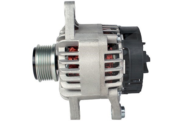 Hella Generator [Hersteller-Nr. 8EL012426-791] für Fiat