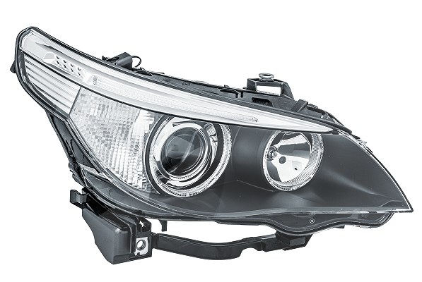 Hella Hauptscheinwerfer [Hersteller-Nr. 1LL163082-001] für BMW
