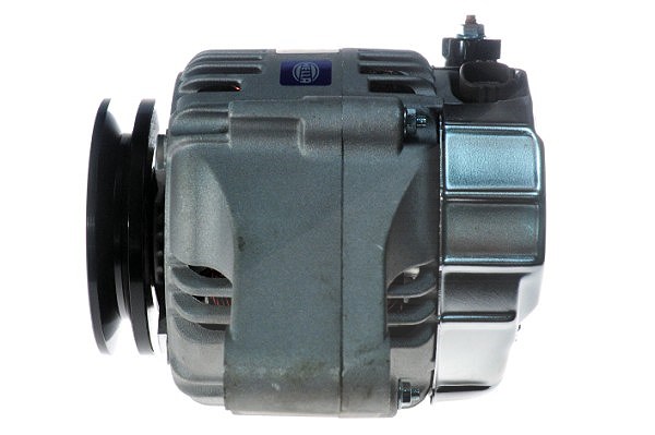 Hella Generator [Hersteller-Nr. 8EL011711-291] für Toyota
