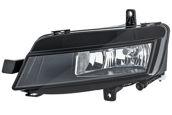 Hella Nebelscheinwerfer [Hersteller-Nr. 1ND011223-131] für VW