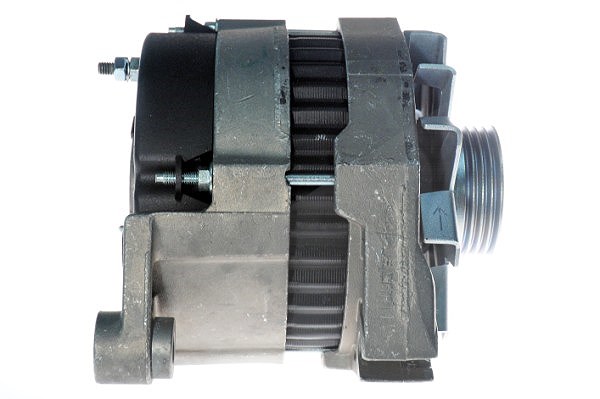 Hella Generator [Hersteller-Nr. 8EL011711-651] für Citroën, Renault, Peugeot