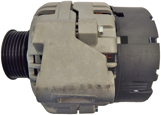 Hella Generator [Hersteller-Nr. 8EL012427-271] für Fiat, Citroën, Peugeot