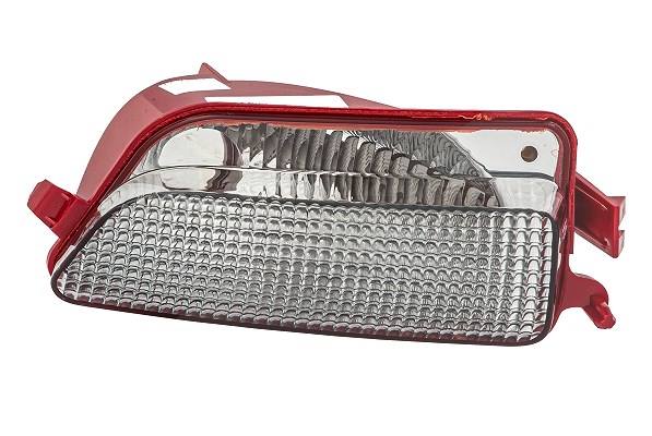 Hella Heckleuchte [Hersteller-Nr. 2ZR354052-011] für Citroën