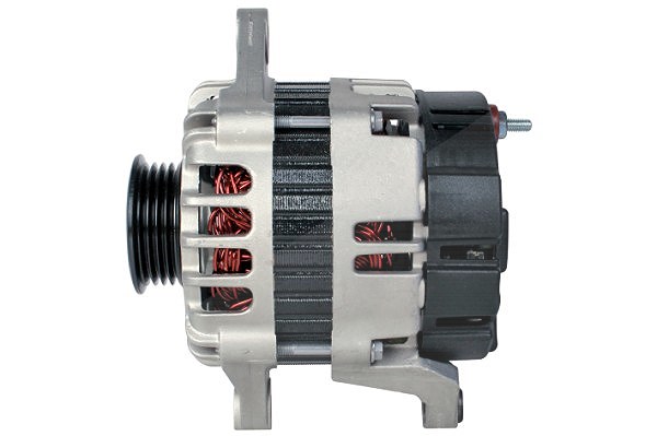 Hella Generator [Hersteller-Nr. 8EL012426-541] für Chevrolet, Daewoo