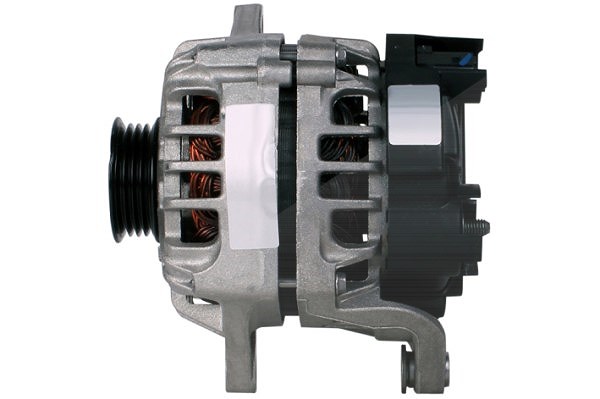 Hella Generator [Hersteller-Nr. 8EL012430-171] für Nissan