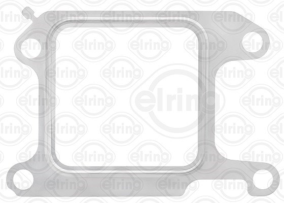 Elring Dichtung, AGR-Ventil [Hersteller-Nr. 692.600] für Volvo