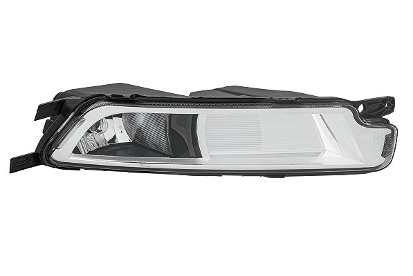 Hella Tagfahrleuchte [Hersteller-Nr. 2PT011839-161] für VW