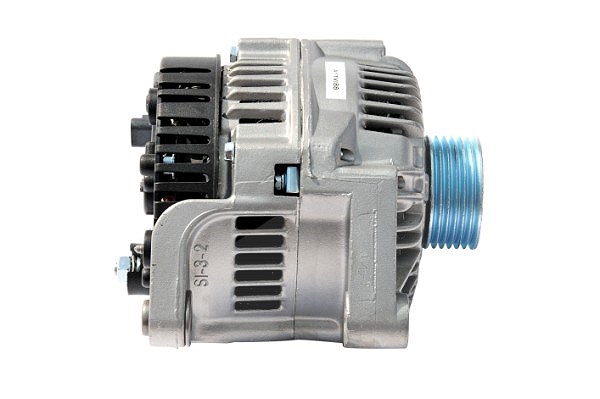Hella Generator [Hersteller-Nr. 8EL011710-281] für Opel, Dacia, Renault