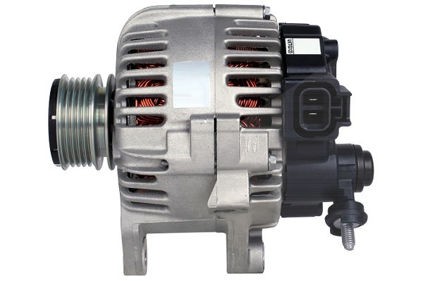 Hella Generator [Hersteller-Nr. 8EL012429-841] für Kia, Hyundai