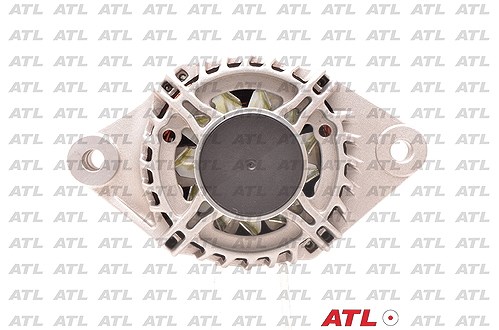 Atl Autotechnik Generator [Hersteller-Nr. L51460] für Alfa Romeo, Lancia