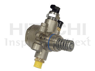 Astemo Hochdruckpumpe [Hersteller-Nr. 2503092] für VW, Audi