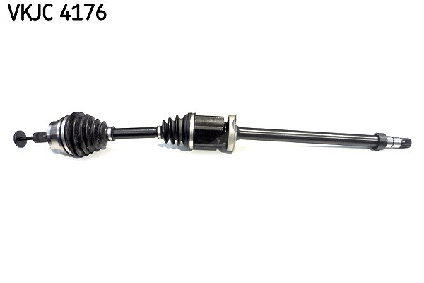 Skf Antriebswelle [Hersteller-Nr. VKJC4176] für Volvo