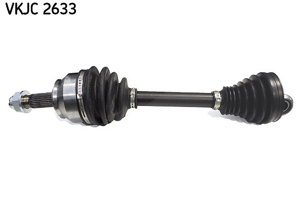 Skf Antriebswelle [Hersteller-Nr. VKJC2633] für Fiat