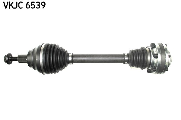 Skf Antriebswelle [Hersteller-Nr. VKJC6539] für Skoda, Audi, VW, Seat