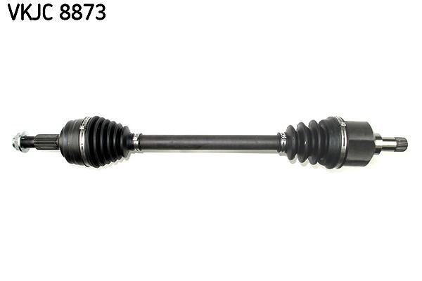 Skf Antriebswelle [Hersteller-Nr. VKJC8873] für Peugeot