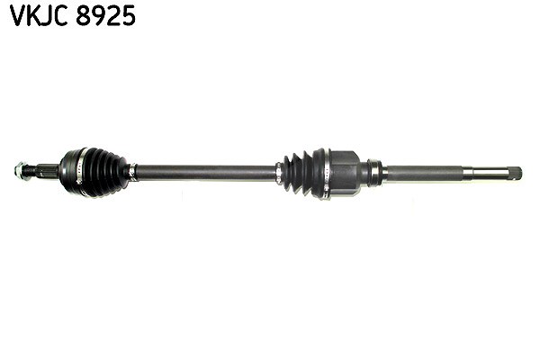 Skf Antriebswelle [Hersteller-Nr. VKJC8925] für Citroën, Opel, Vauxhall, Peugeot