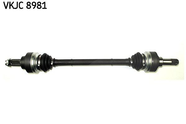 Skf Antriebswelle [Hersteller-Nr. VKJC8981] für BMW