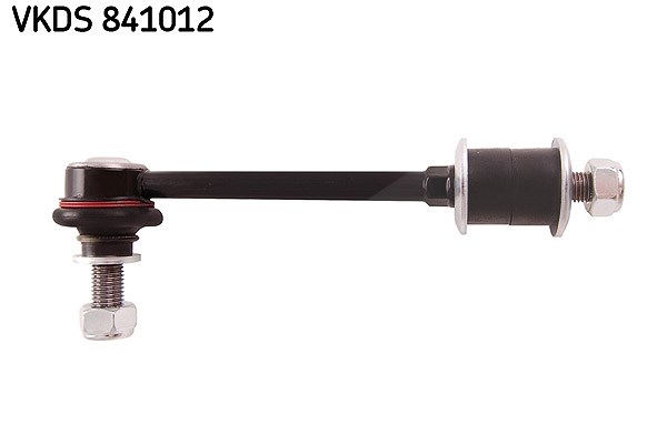 Skf Stange/Strebe, Stabilisator [Hersteller-Nr. VKDS841012] für Toyota