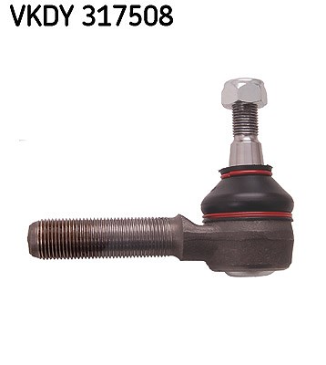 Skf Spurstangenkopf [Hersteller-Nr. VKDY317508] für Land Rover