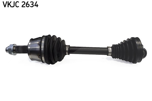 Skf Antriebswelle [Hersteller-Nr. VKJC2634] für Fiat