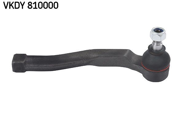 Skf Spurstangenkopf [Hersteller-Nr. VKDY810000] für Chevrolet, Daewoo