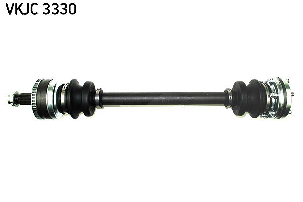 Skf Antriebswelle [Hersteller-Nr. VKJC3330] für Mercedes-Benz