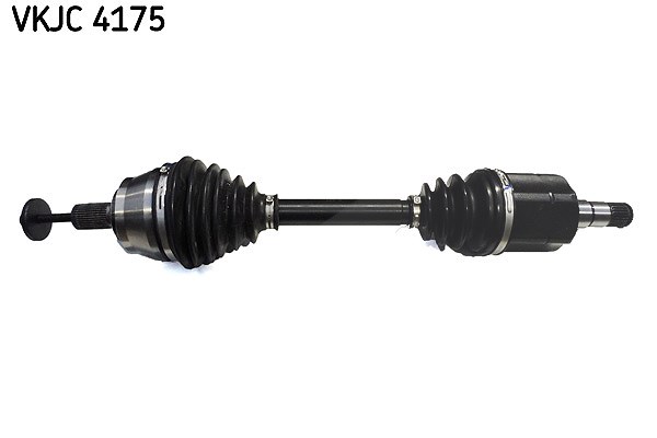 Skf Antriebswelle [Hersteller-Nr. VKJC4175] für Volvo