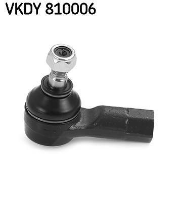 Skf Spurstangenkopf [Hersteller-Nr. VKDY810006] für Daewoo, Chevrolet