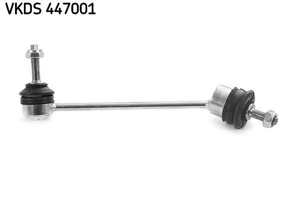 Skf Stange/Strebe, Stabilisator [Hersteller-Nr. VKDS447001] für Jaguar