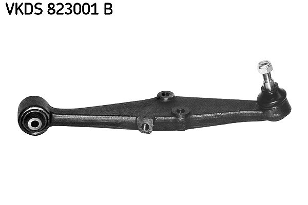 Skf Lenker, Radaufhängung [Hersteller-Nr. VKDS823001B] für Rover, Honda