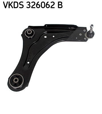 Skf Lenker, Radaufhängung [Hersteller-Nr. VKDS326062B] für Renault