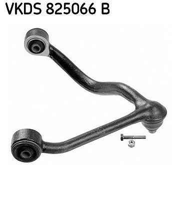 Skf Lenker, Radaufhängung [Hersteller-Nr. VKDS825066B] für Kia