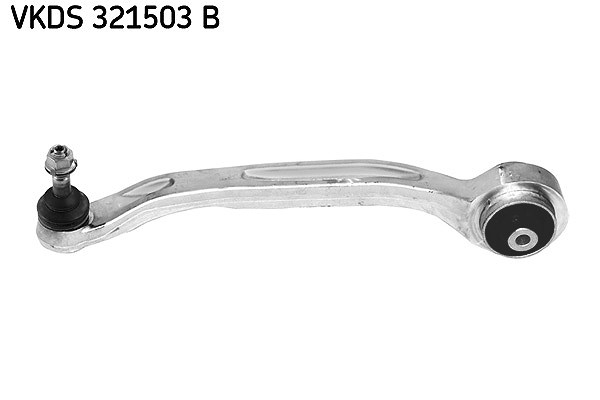 Skf Lenker, Radaufhängung [Hersteller-Nr. VKDS321503B] für Audi