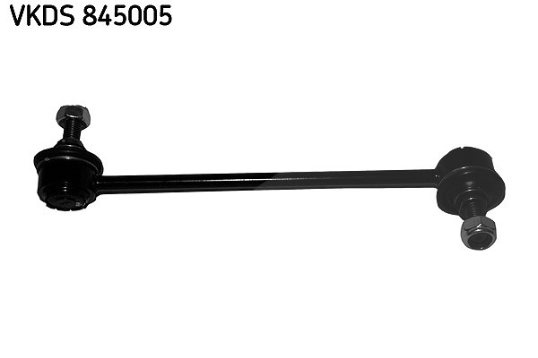 Skf Stange/Strebe, Stabilisator [Hersteller-Nr. VKDS845005] für Hyundai, Kia
