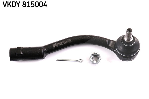 Skf Spurstangenkopf [Hersteller-Nr. VKDY815004] für Hyundai, Kia