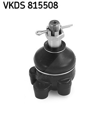 Skf Trag-/Führungsgelenk [Hersteller-Nr. VKDS815508] für Mitsubishi, Hyundai