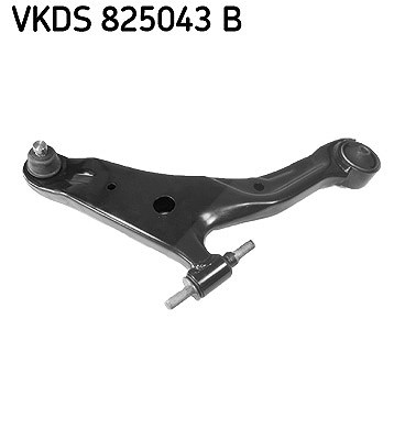 Skf Lenker, Radaufhängung [Hersteller-Nr. VKDS825043B] für Hyundai