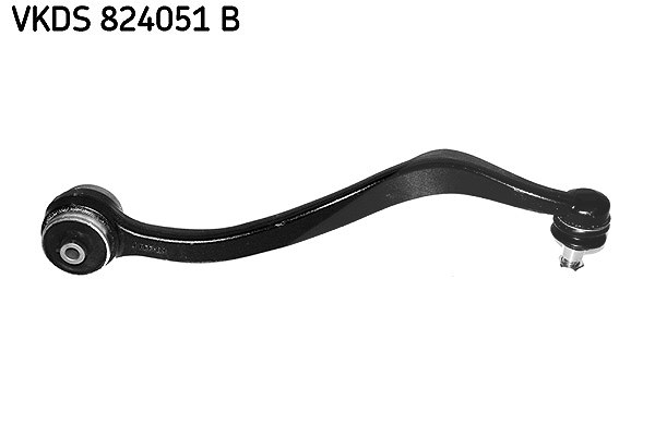 Skf Lenker, Radaufhängung [Hersteller-Nr. VKDS824051B] für Mazda