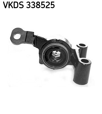 Skf Lagerung, Lenker [Hersteller-Nr. VKDS338525] für Mini