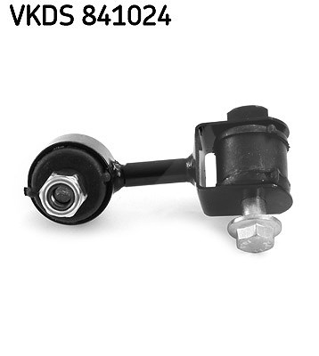Skf Stange/Strebe, Stabilisator [Hersteller-Nr. VKDS841024] für Toyota