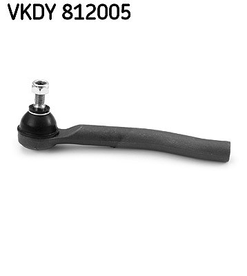 Skf Spurstangenkopf [Hersteller-Nr. VKDY812005] für Nissan