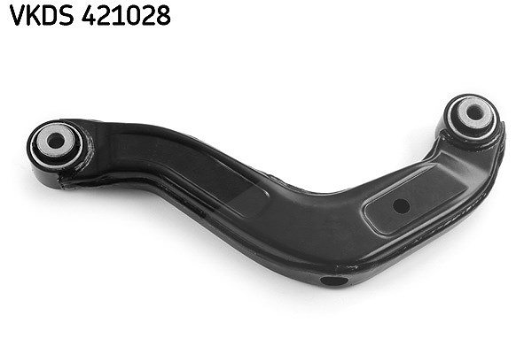 Skf Lenker, Radaufhängung [Hersteller-Nr. VKDS421028] für Audi, Seat