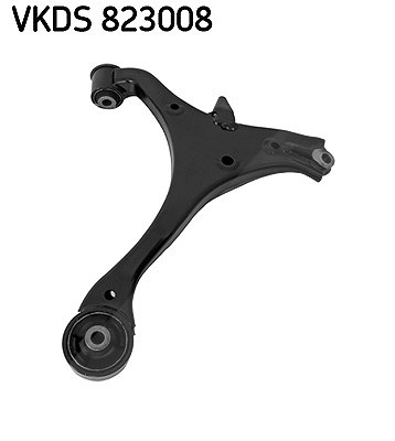 Skf Lenker, Radaufhängung [Hersteller-Nr. VKDS823008] für Honda