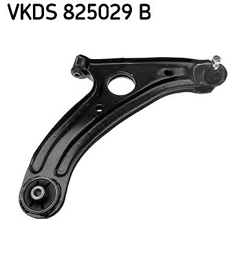 Skf Lenker, Radaufhängung [Hersteller-Nr. VKDS825029B] für Hyundai