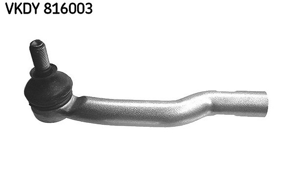 Skf Spurstangenkopf [Hersteller-Nr. VKDY816003] für Suzuki