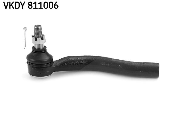 Skf Spurstangenkopf [Hersteller-Nr. VKDY811006] für Toyota
