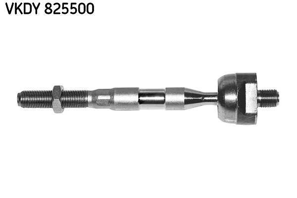 Skf Axialgelenk, Spurstange [Hersteller-Nr. VKDY825500] für Mitsubishi