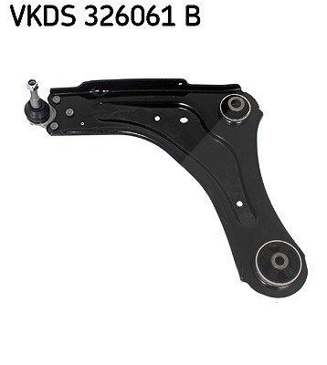 Skf Lenker, Radaufhängung [Hersteller-Nr. VKDS326061B] für Renault