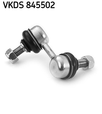 Skf Stange/Strebe, Stabilisator [Hersteller-Nr. VKDS845502] für Mitsubishi