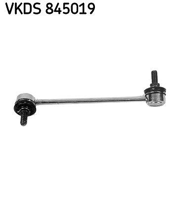 Skf Stange/Strebe, Stabilisator [Hersteller-Nr. VKDS845019] für Hyundai